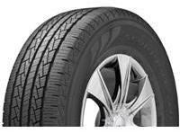 Pirelli Scorpion STR